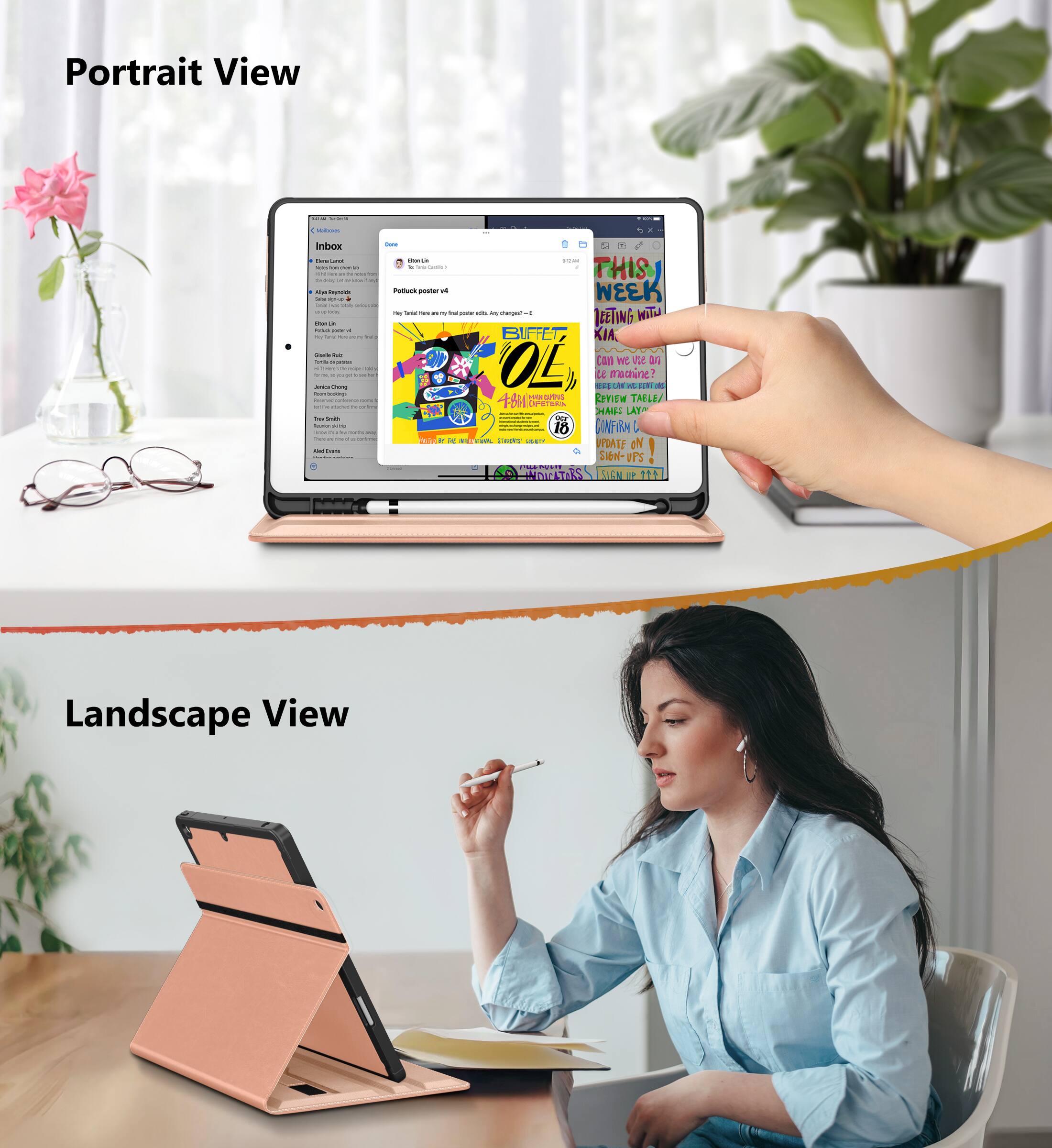 Portrait View

Inbox

- Potluck poster #4
- Any changes? Any changes? Any changes? Any changes? Any changes? Any changes? Any changes? Any changes? Any changes? Any changes? Any changes? Any changes? Any changes? Any changes? Any changes? Any changes? Any changes? Any changes? Any changes? Any changes? Any changes? Any changes? Any changes? Any changes? Any changes? Any changes? Any changes? Any changes? Any changes? Any changes? Any changes? Any changes? Any changes? Any changes? Any changes? Any changes? Any changes? Any changes? Any changes? Any changes? Any changes? Any changes? Any changes? Any changes? Any changes? Any changes? Any changes? Any changes? Any changes? Any changes? Any changes? Any changes? Any changes? Any changes? Any changes? Any changes? Any changes? Any changes? Any changes? Any changes? Any changes? Any changes? Any changes? Any changes? Any changes? Any changes? Any changes? Any changes? Any changes? Any changes? Any changes? Any changes? Any changes? Any changes? Any changes? Any changes? Any changes? Any changes? Any changes? Any changes? Any changes