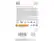 SanDisk microSDXC Card for Nintendo Switch
- 1GB/Go/T6
- Actual user storage less than 1GB/Go/T6
- Based on internal testing; performance may be lower depending on host device, interface, and other factors
- 1GB = 1,000,000,000 bytes
- 1Go = 1,000,000,000 octets
- 1T6 = 1,000,000,000 bytes
- 1GB = 1,000,000,000 bytes
- 1Go = 1,000,000,000 octets
- 1T6 = 1,000,000,000 bytes
- 1GB = 1,000,000,000 bytes
- 1Go = 1,000,000,000 octets
- 1T6 = 1,000,000,000 bytes
- 1GB = 1