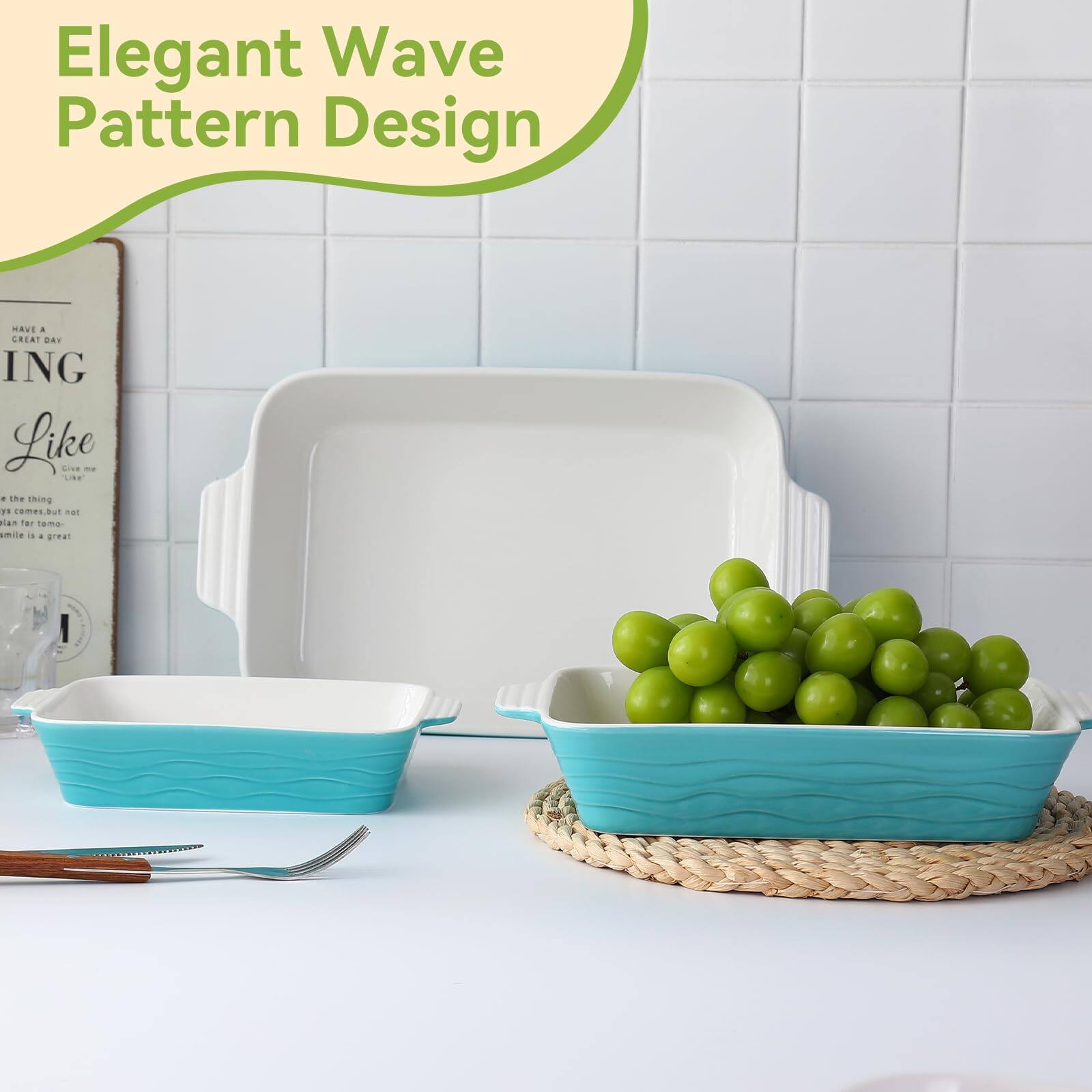 Elegant Wave Pattern Design

Have a Great Day  
ING  
Like  
Give me the thing I like  
the thing I like  
the thing I like  
the thing I like  
the thing I like  
the thing I like  
the thing I like  
the thing I like  
the thing I like  
the thing I like  
the thing I like  
the thing I like  
the thing I like  
the thing I like  
the thing I like  
the thing I like  
the thing I like  
the thing I like  
the thing I like  
the thing I like  
the thing I like  
the thing I like  
the thing I like  
the thing I like  
the thing I like  
the thing I like  
the thing I like  
the thing I like  
the thing I like  
the thing I like  
the thing I like  
the thing I like  
the thing I like  
the thing I like  
the thing I like  
the thing I like  
the thing I like  
the thing I like  
the thing I like  
the thing I like  
the thing I like  
the thing I like  
the thing I like  
the thing I like  
the thing I like  
the thing I like  
the thing I like  
the thing I like