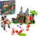 | 1 | - LEGO Sonic the Hedgehog Green Hill Zone 8+ 76998 325 pcs/pzs pzs wAmS - +