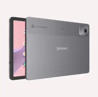 Lenovo Refurbished Excellent Chromebook Duet 11M889 10.95 Lenovo Refurbished Excellent Chromebook Duet 11M889 10.95