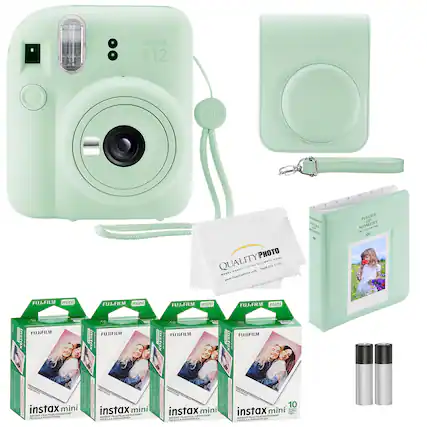 instax mini 12
instax LENS 60mm
FOCUS RANGE 0.3m~
QUALITY PHOTO
www.Qualityphoto.com
FUJIFILM mini
FUJIFILM mini
FUJIFILM mini
FUJIFILM mini
FUJIFILM mini
FUJIFILM mini
FUJIFILM mini
FUJIFILM mini
FUJIFILM mini
FUJIFILM mini
FUJIFILM mini
FUJIFILM mini
FUJIFILM mini
FUJIFILM mini
FUJIFILM mini
FUJIFILM mini
FUJIFILM mini
FUJIFILM mini
FUJIFILM mini
FUJIFILM mini
FUJIFILM mini
FUJIFILM mini
FUJIFILM mini
FUJIFILM mini
FUJIFILM mini
FUJIFILM mini
FUJIFILM mini
FUJIFILM mini
FUJIFILM mini
FUJIFILM mini
FUJIFILM mini
FUJIF