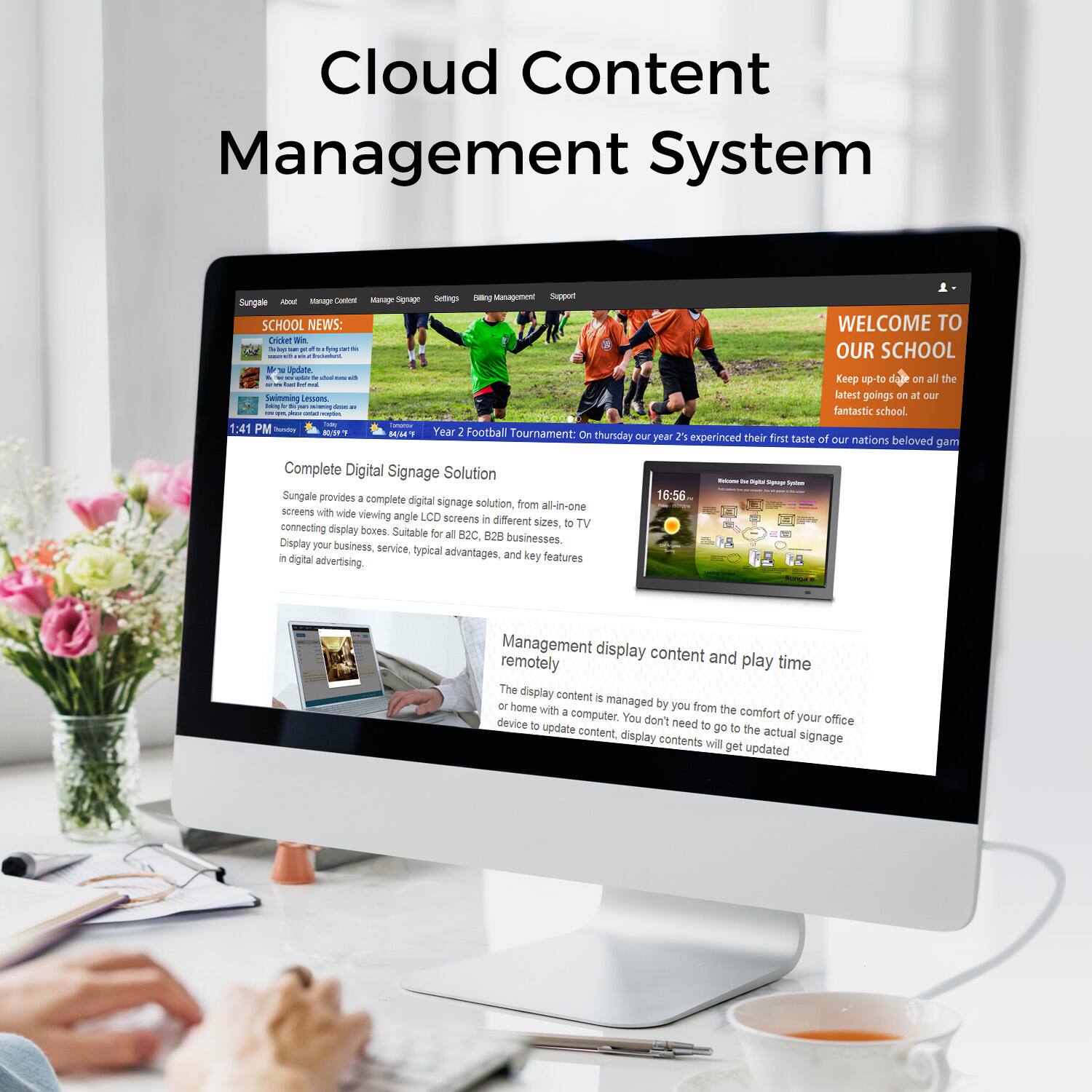 Cloud Content Management System

C - Signage Settings
D - Management Support

Sungaie - - - - - - - - - - - - - - - - - - - - - - - - - - - - - - - - - - - - - - - - - - - - - - - - - - - - - - - - - - - - - - - - - - - - - - - - - - - - - - - - - - - - - - - - - - - - - - - - - - - - - - - - - - - - - - - - - - - - - - - - - - - - - - - - - - - - - - - - - - - - - - - - - - - - - - - - - - - - - - - - - - - - - - - - - - - - - - - - - - - - - - - - - - - - - - - - - - - - - - - - - - - - - - - - - - - - - - - - - - - - - - - - - - - - - - - - - - - - - - - - - - - - - - - - - - - - - - - - - - - - - - - - - - - - - - - - - - - - - - - - - - - - - - - - - - - - - - - - - - - - - - - - - - - - - - - - - - - - - - - - - - - - - - - - - - - - - - - - - - - - - - - - - - - - - - - - - - - - - - - - - - - - - - - - - - - - - - - - - - - - - - - - - - - - - - - - - - - - - - - - - - - - - - - - - - - - - - - - - - - - - - - - - - - - - - - - - - - - - - - - - - - - - - - - - - - - - - - - - - - - - - - - - - - - - - - - - - - - - - - - - - - - - - - - - - -