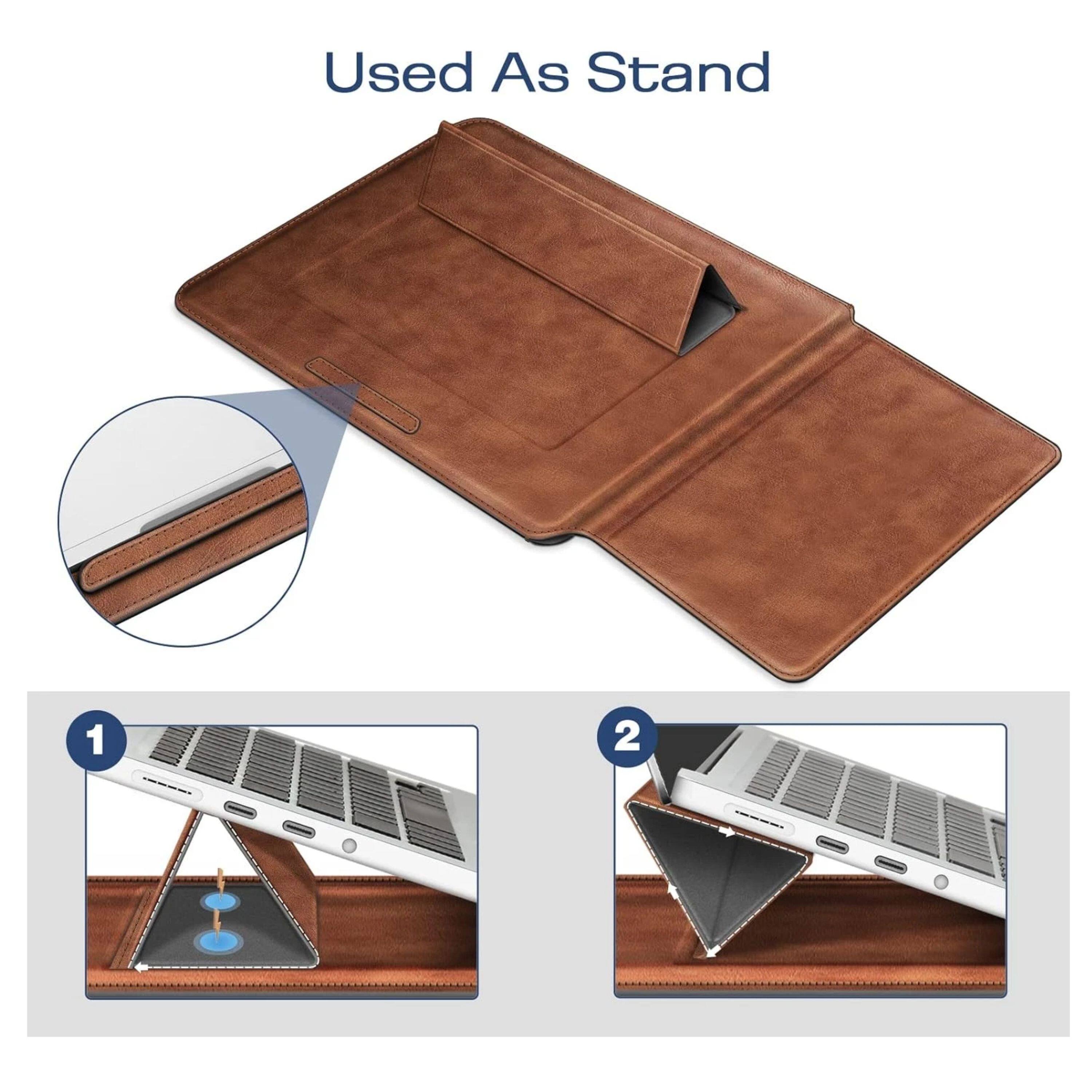 Used As Stand

1
2