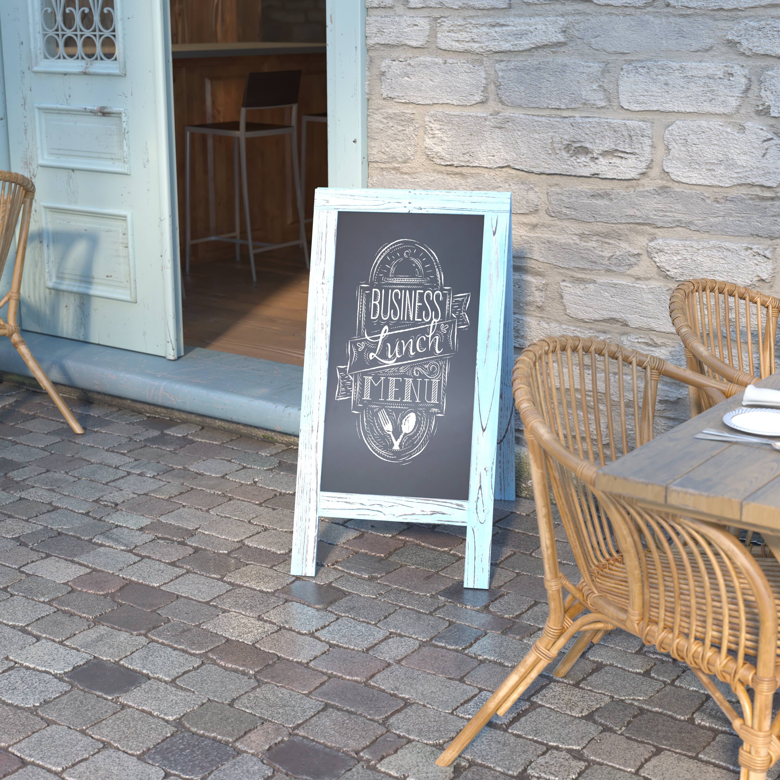 **BUSINESS Lunch MENU**