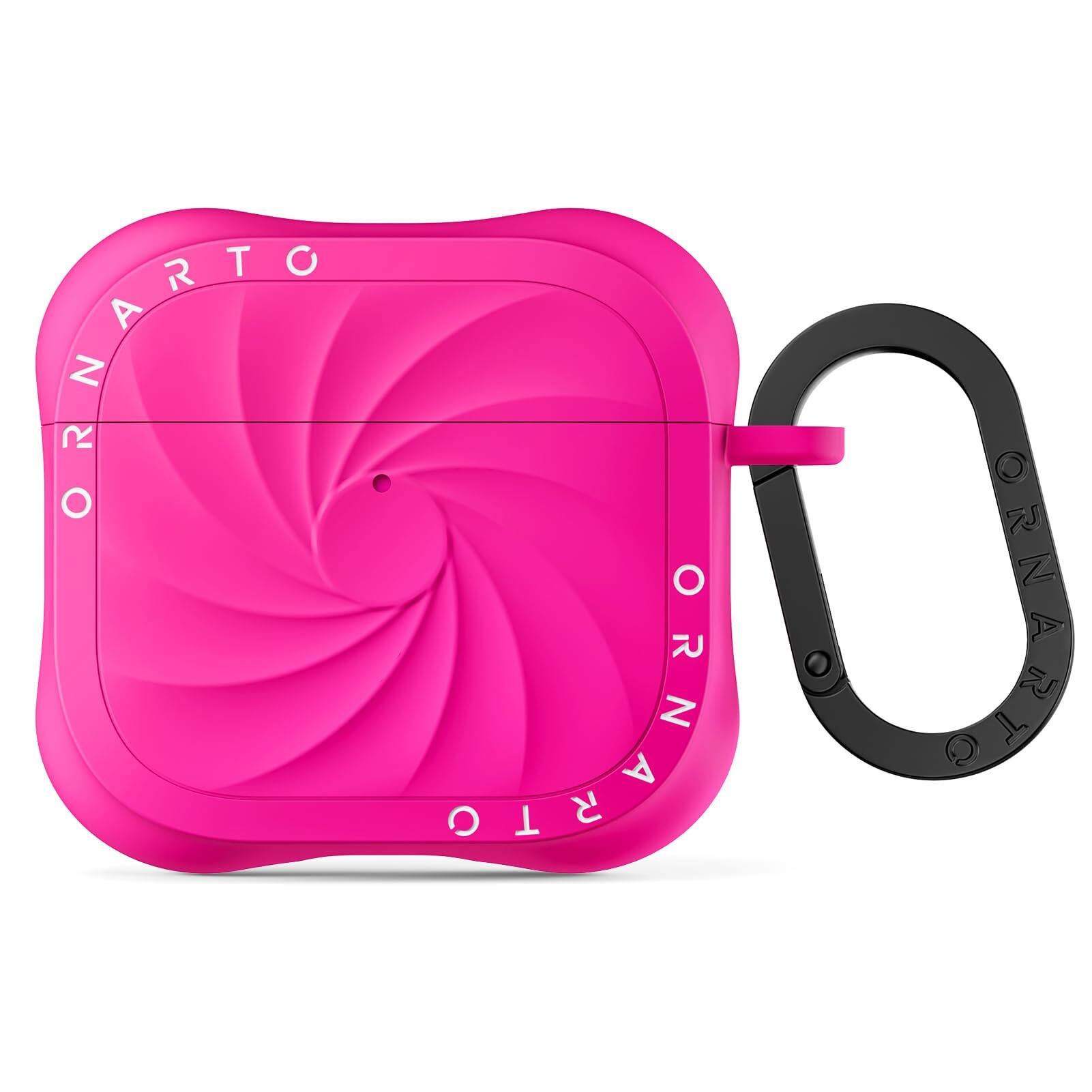 Hot Pink