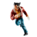 Alt View 1. Marvel - Marvel Legends Series Marvel's Logan Action Figure.