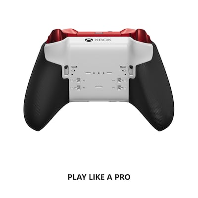 Microsoft Xbox Elite Series 2 Core Wireless Controller for Xbox Microsoft Xbox Elite Series 2 Core Wireless Controller for Xbox
