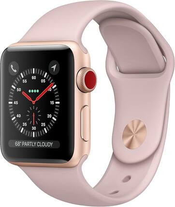 apple watch series 3 38mm - Best Buy apple watch series 3 38mm - Best Buy