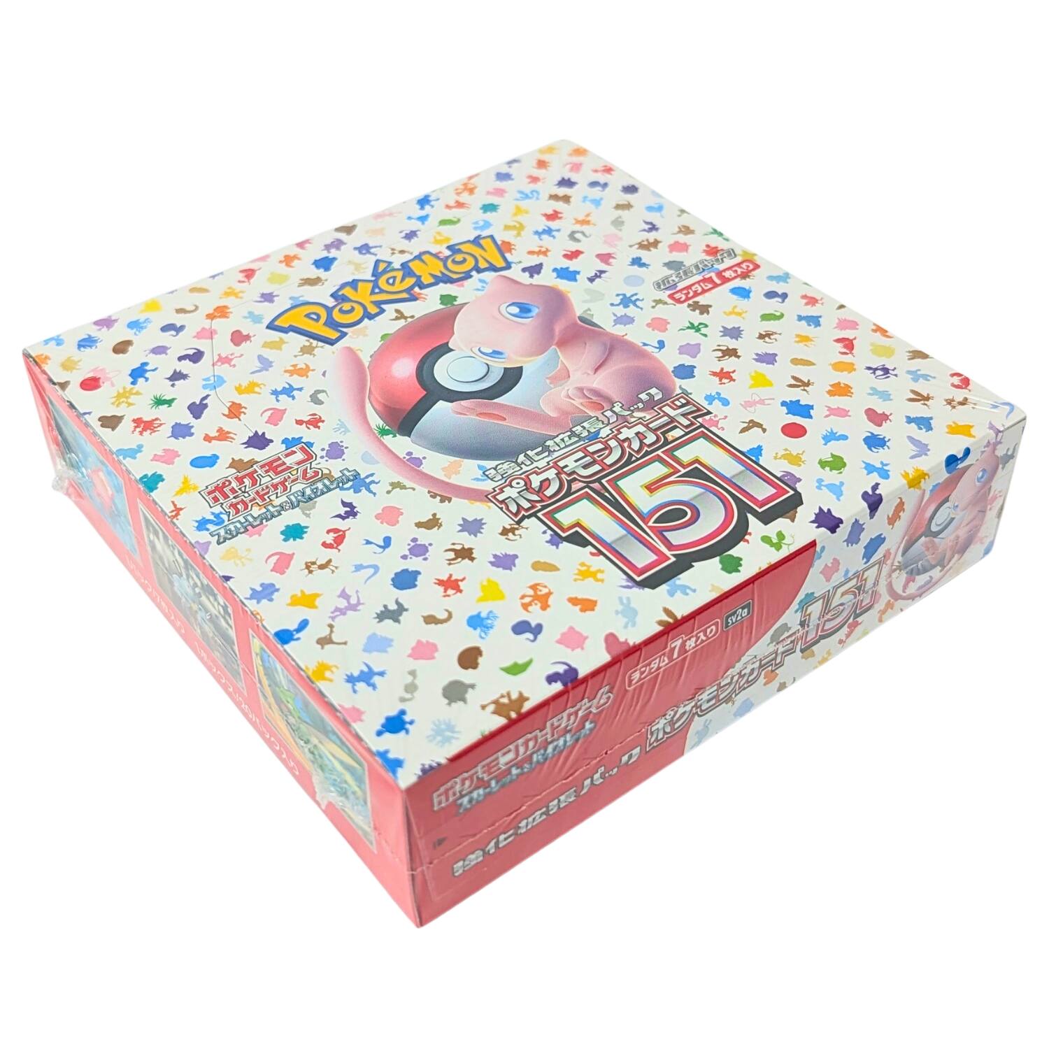 KAFB POKEMON S5RFB 7e 6 15T e i 1 CLCENUTCUWS