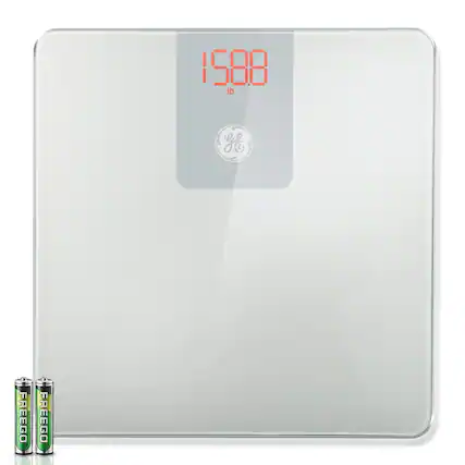 1508 lb GE FREEGO FREEGO