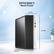 EFFICIENCY Meets Power
3.7" In
11.7" In
10.6" In