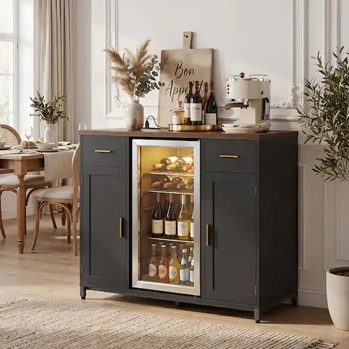 Sideboards & Buffets