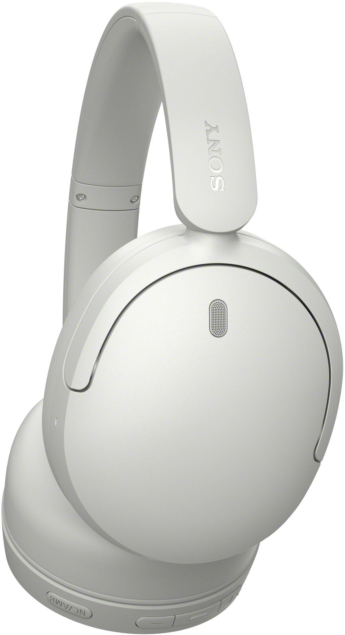 SONY
NC/AMB