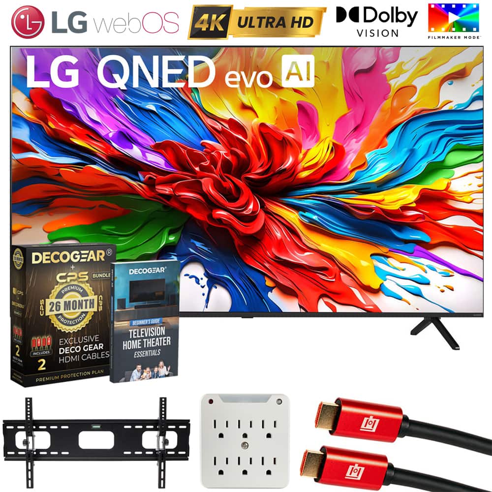 LG LED TV コンポネント 2022 LG OLED65C2PUA 65