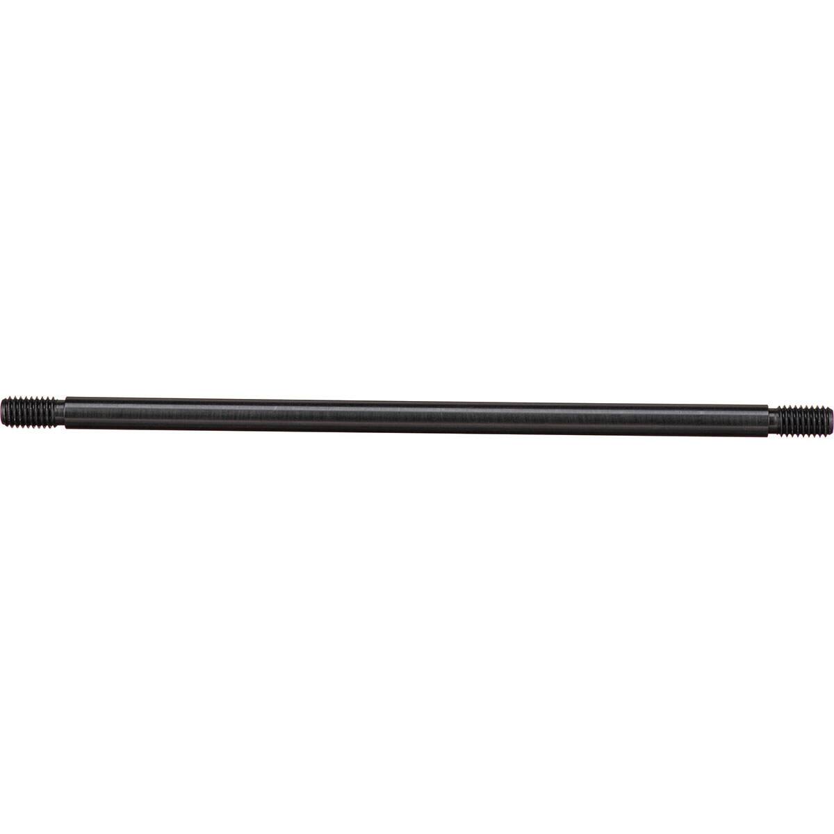 Alt View 2. Matthews - Matthews 8" Rod with 3/8-16 Male Thread for MICROgrip.