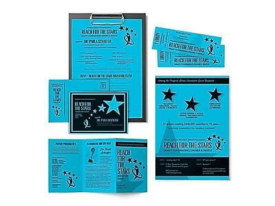 REACH FOR THE STARS

Dr. Pamela Schuler

REACH FOR THE STARS
Grant Proposal

REACH FOR THE STARS
Grant Proposal

REACH FOR THE STARS
Grant Proposal

REACH FOR THE STARS
Grant Proposal

REACH FOR THE STARS
Grant Proposal

REACH FOR THE STARS
Grant Proposal

REACH FOR THE STARS
Grant Proposal

REACH FOR THE STARS
Grant Proposal

REACH FOR THE STARS
Grant Proposal

REACH FOR THE STARS
Grant Proposal

REACH FOR THE STARS
Grant Proposal

REACH FOR THE STARS
Grant Proposal

REACH FOR THE STARS
Grant Proposal

REACH FOR THE STARS
Grant Proposal

REACH FOR THE STARS
Grant Proposal

REACH FOR THE STARS
Grant Proposal

REACH FOR THE STARS
Grant Proposal

REACH FOR THE STARS
Grant Proposal

REACH FOR THE STARS
Grant Proposal

REACH FOR THE STARS
Grant Proposal

REACH FOR THE STARS
Grant Proposal

REACH FOR THE STARS
Grant Proposal

REACH FOR THE STARS
Grant Proposal

REACH FOR THE STARS
Grant Proposal

REACH FOR