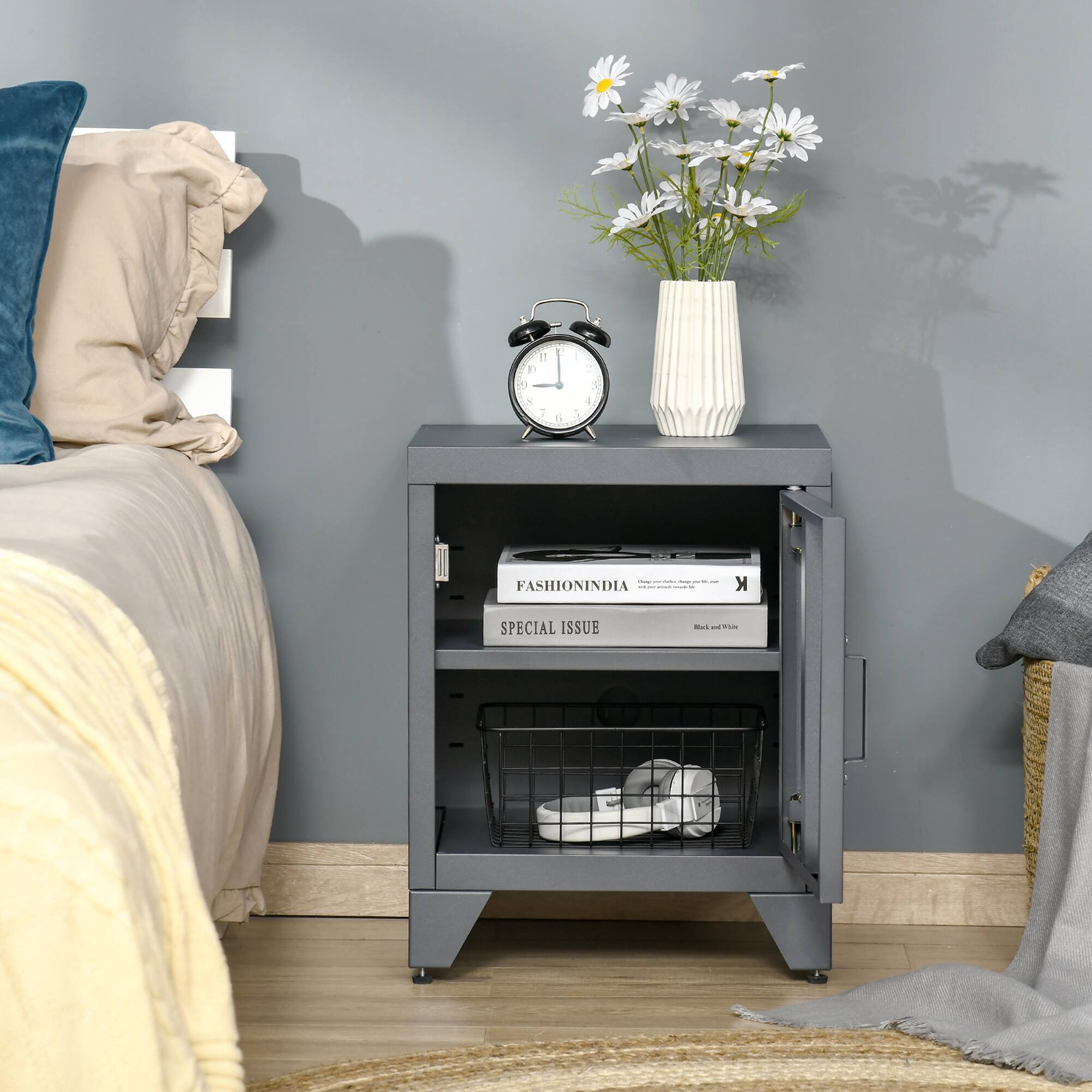 FASHION INDIA  
SPECIAL ISSUE  

FASHION INDIA  
SPECIAL ISSUE