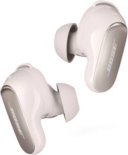 Bose QuietComfort 45 Wireless Noise Cancelling Over the Ear Bose QuietComfort 45 Wireless Noise Cancelling Over the Ear