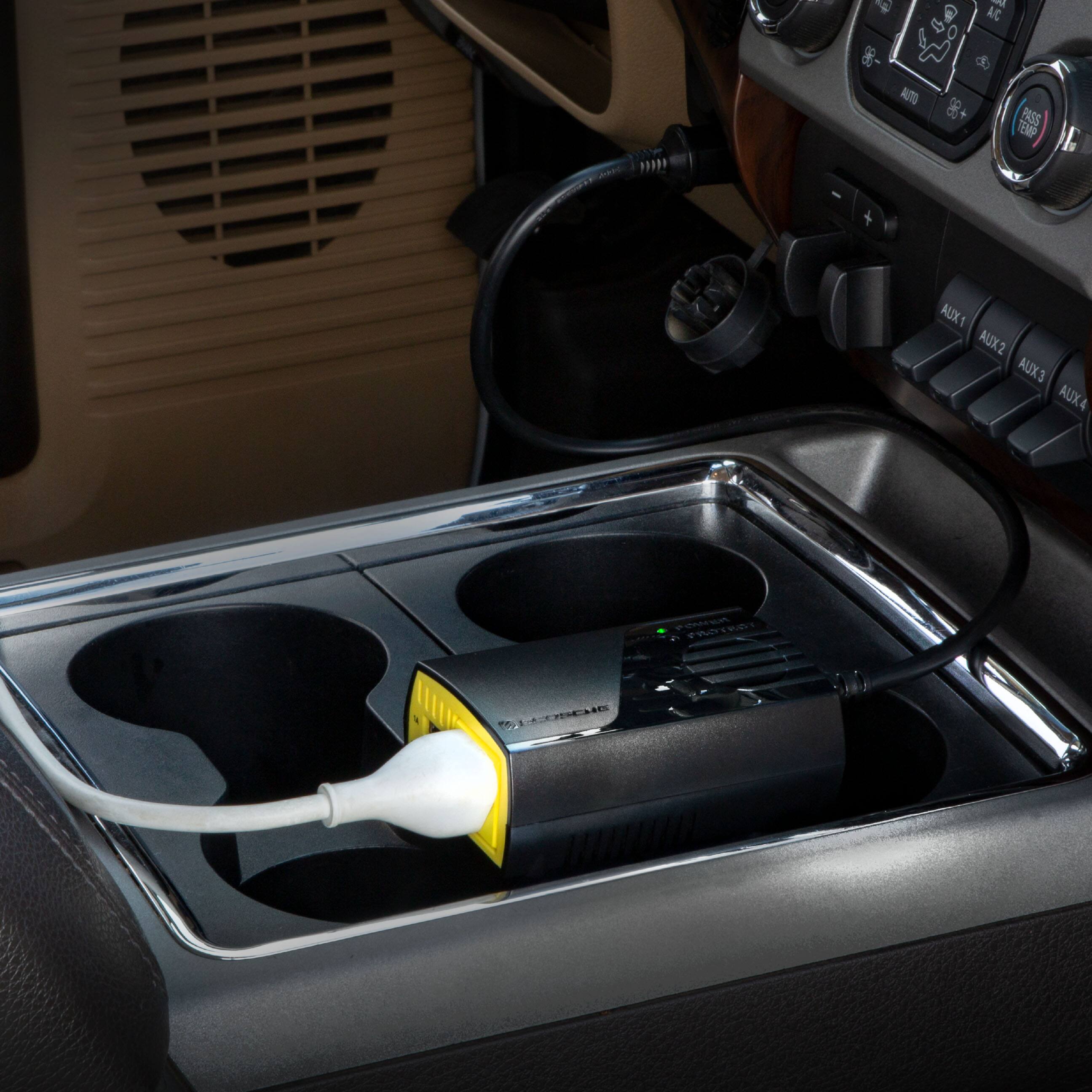 M AIC A 8 + PASS TEMP AUX1 AUX2 AUX3 AUX4 POA nce 4 LESSCHIE