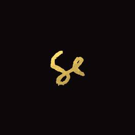 Sylvan Esso - Sylvan Esso - VINYL LP