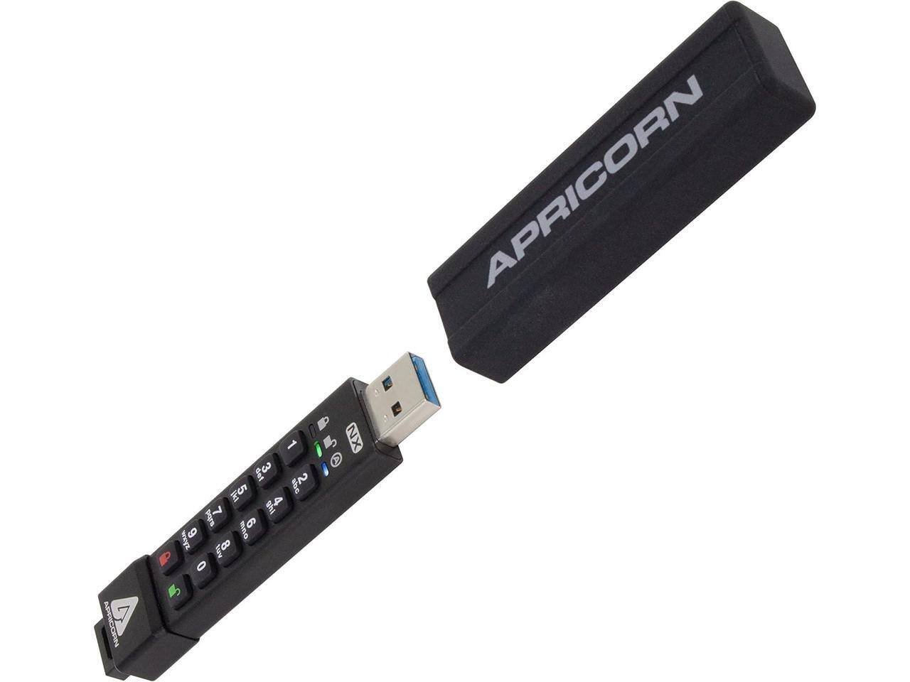 APRICORN 1 B NX  
3 det 2 5 abc 1 4 7 ghl  
pars 9 zxA 9 oum Vv 8 P 0  
B ADVEN CORN