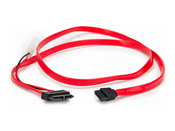 FTI 80C 21149 30V MWA