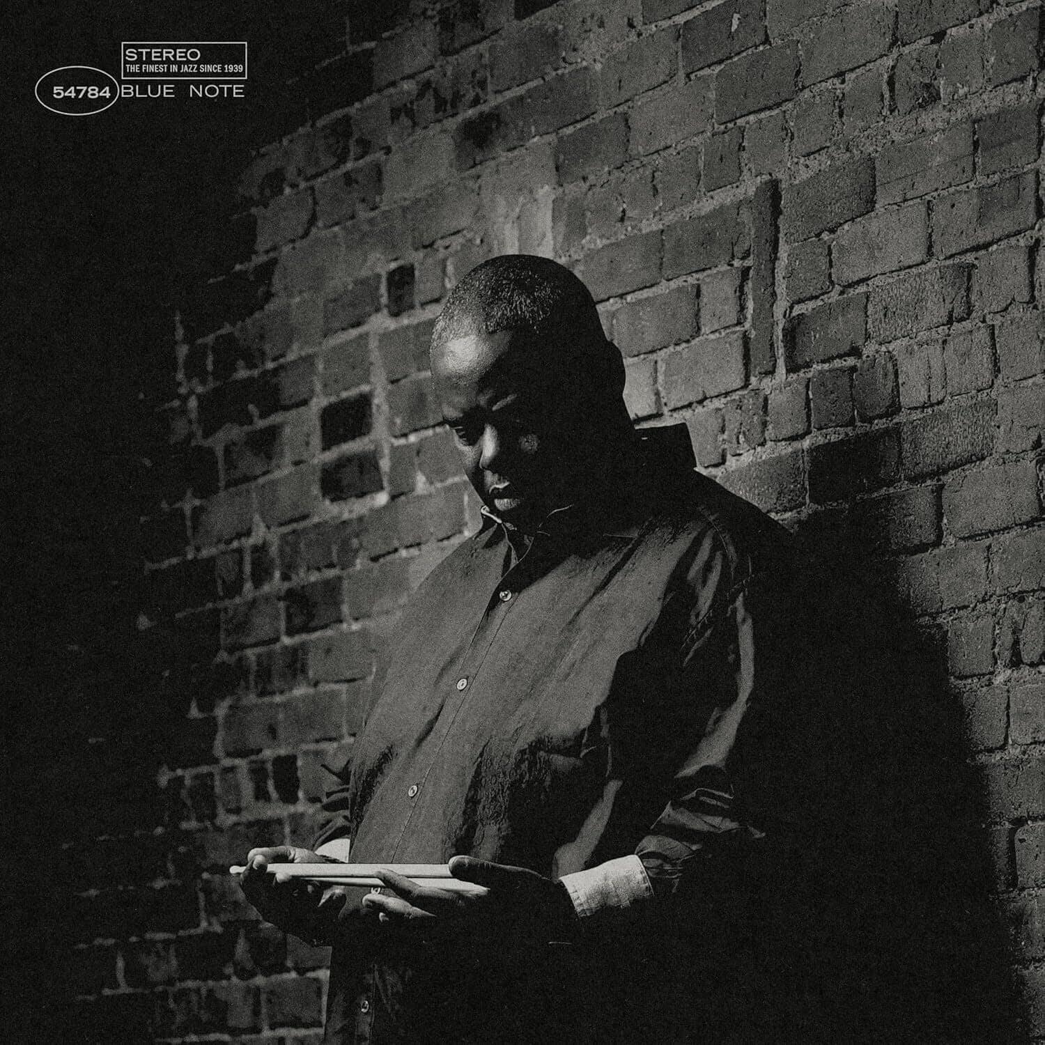 Johnathan Blake - My Life Matters   - COMPACT DISCS [CD] price history on PriceWatchPro