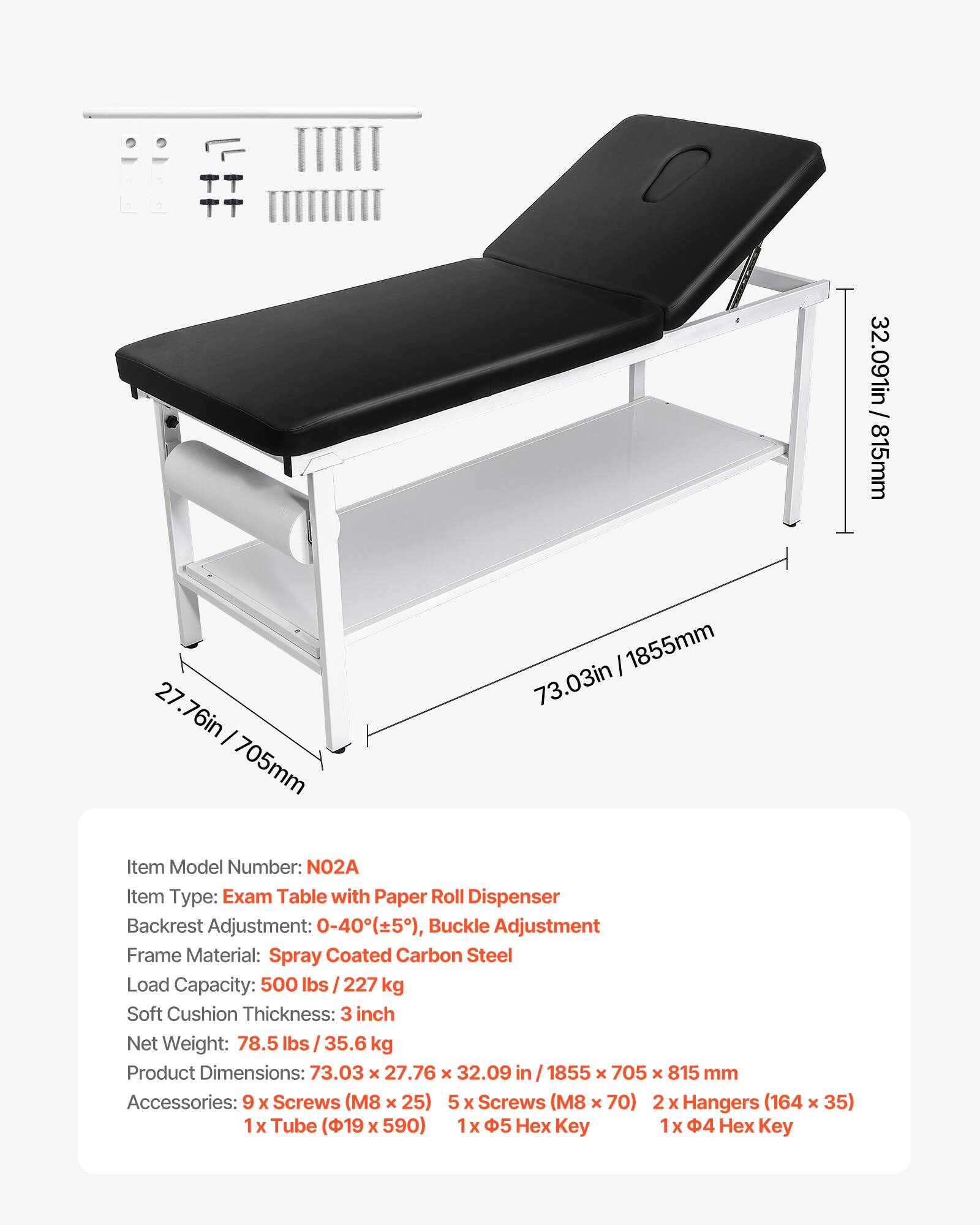 media item thumbnail