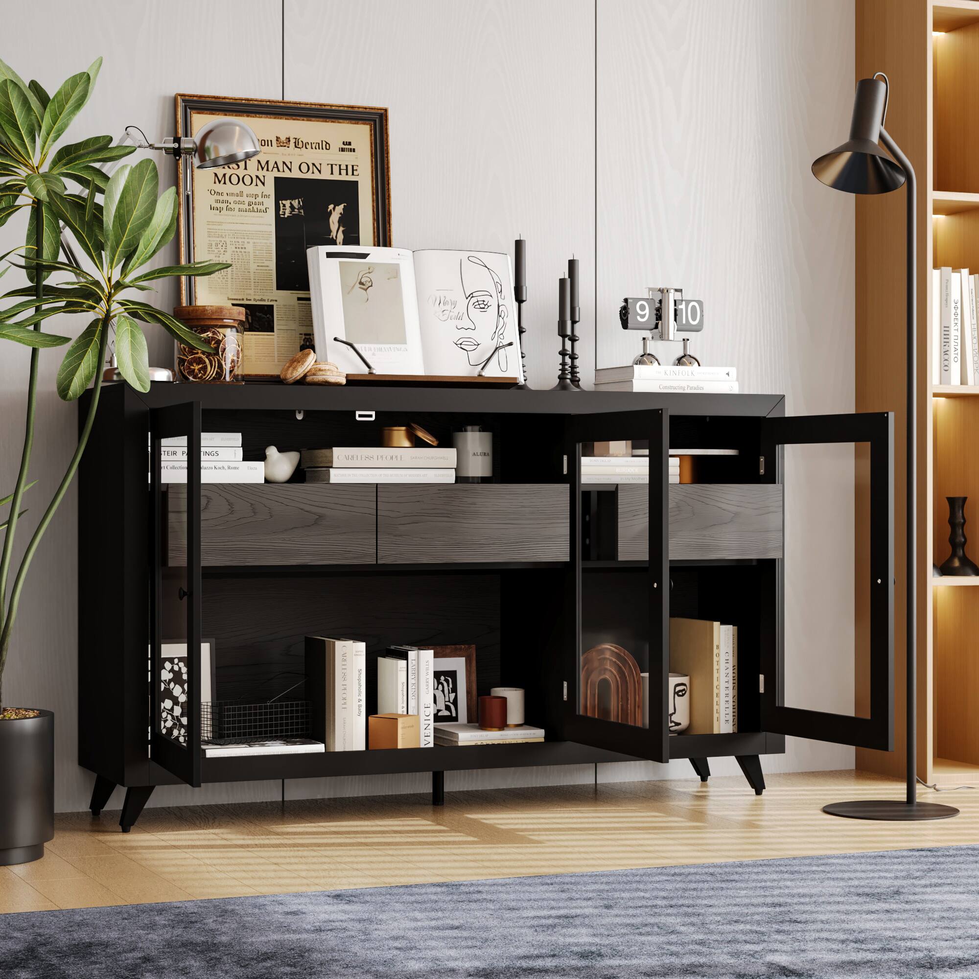 on Derald - - MAN ON THE MOON - - 1 - - 0 b d ! tyy - - Fiu 9 10 LIMIOLE - neso ME POGERTIDIAN MTO . - - mS I I I I - MA1 - 1TE811 . - : | i I ! RCPETO | | VENICE 1 URES ...... :