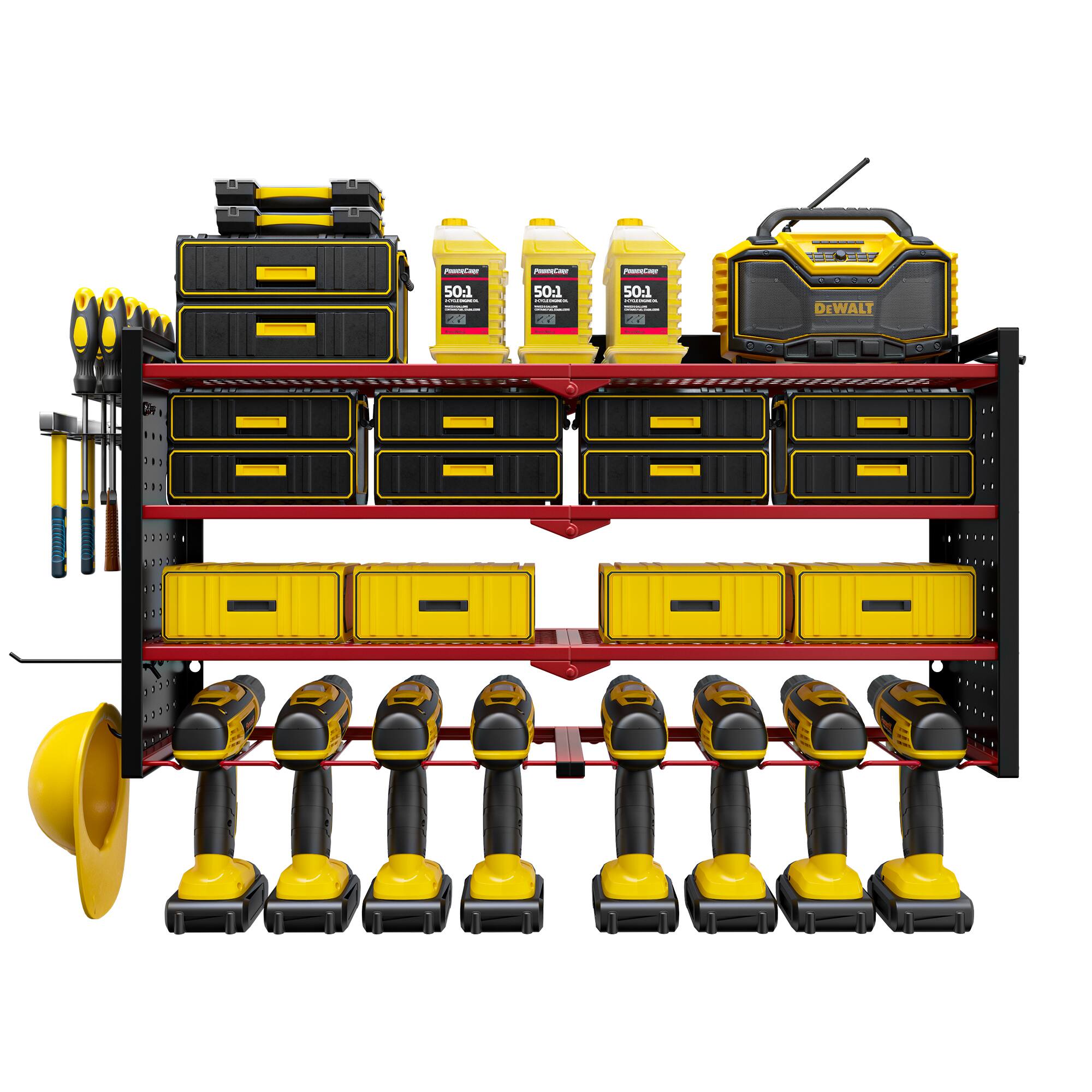 - HEE7 30-1 ete 50-1 - 50-1 i e DEWALT