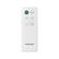 Mode + Fan - Sleep
FRIGIDAIRE