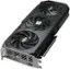 GIGABYTE MATH TO6OE
