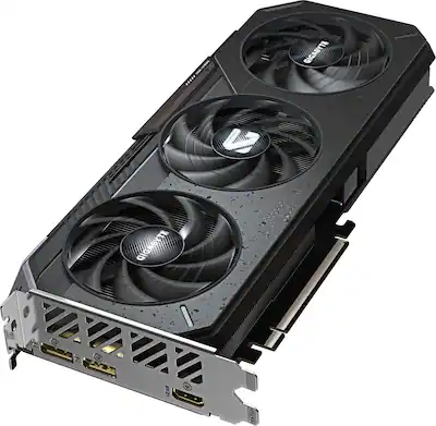 SAPPHIRE PULSE AMD Radeonu2122 RX 9060 XT 16GB GPU GAMING OC 16GB DUAL HDM U2013 Games Corner