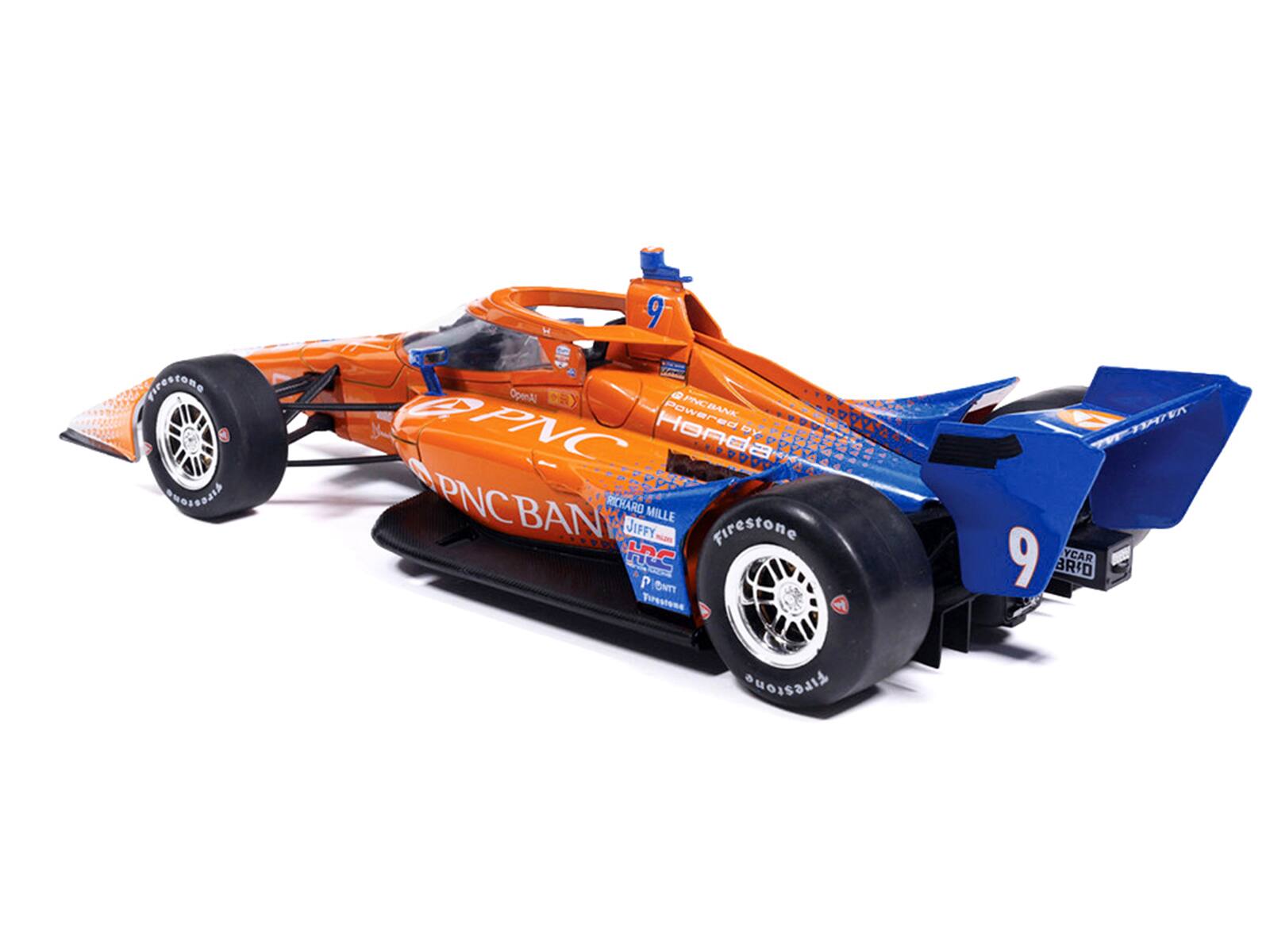 Firestone M 9 OpenAl OPNC Powered PODA Honda DY PNCBAN RICHARD MILLE JIFFY Ns Firestone LAP P ONTY Tirestone o TATVA 9 YCAR BRID AILE2OUS