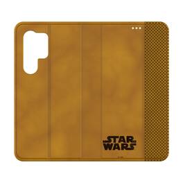Keyscaper - A New Hope BaseOne Folio Phone Case - Samsung Galaxy S22 Plus - Star Wars
