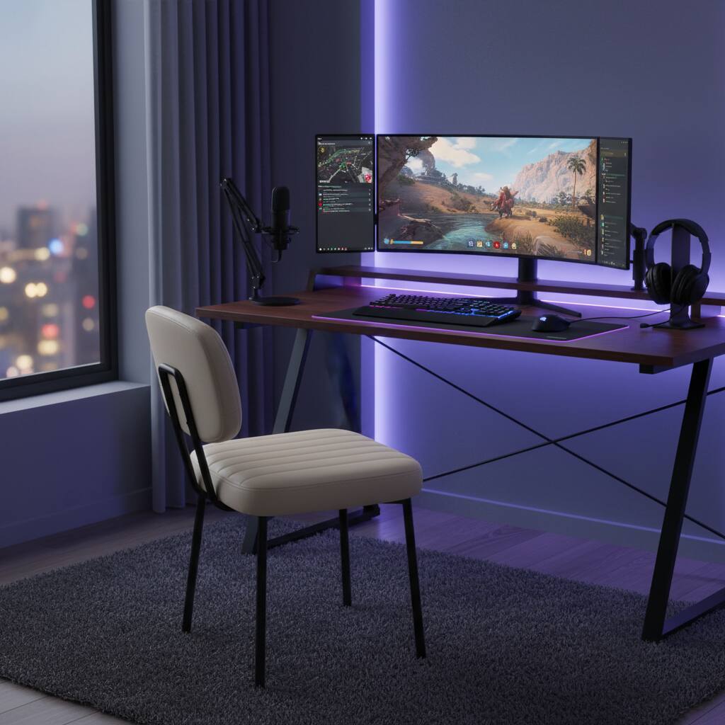 media item thumbnail