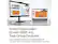 Budget Overview
Open House
Smart Display with Screen Shift and Task Group Features
Enjoy seamless multitasking on multiple displays with one-click to shift, snap, and launch windows where you want.