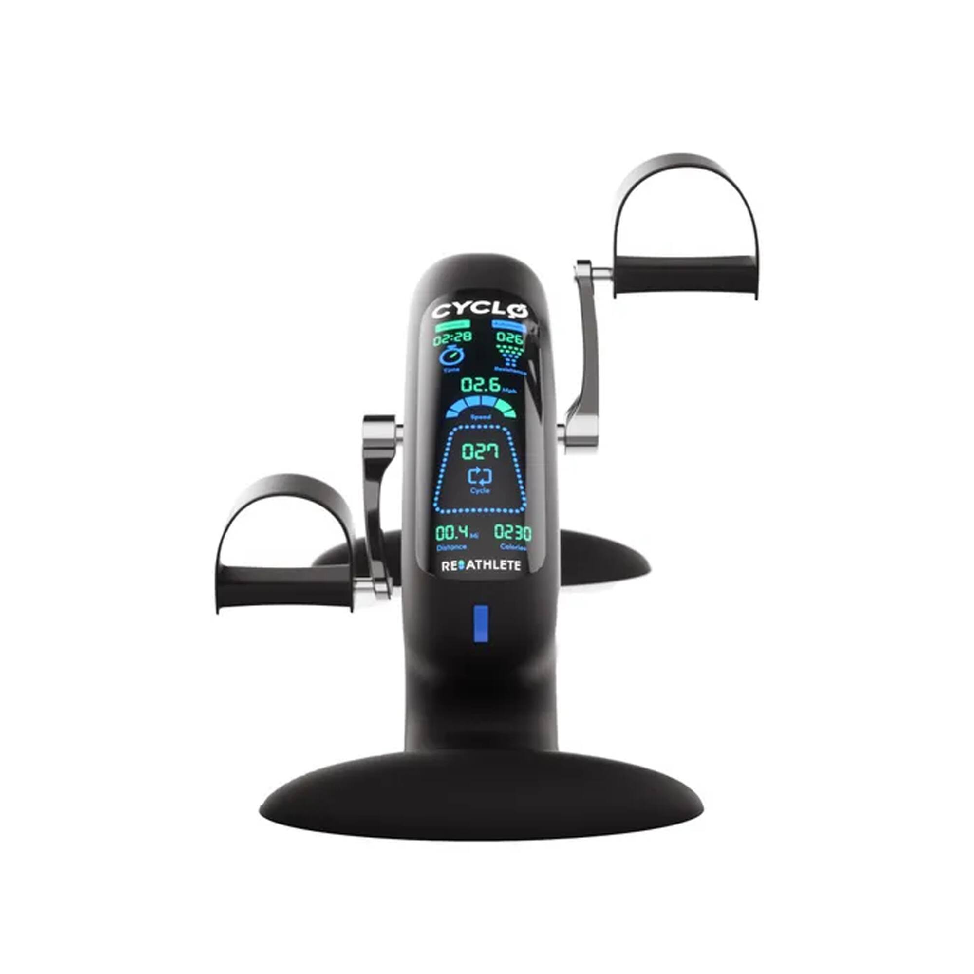 media item thumbnail