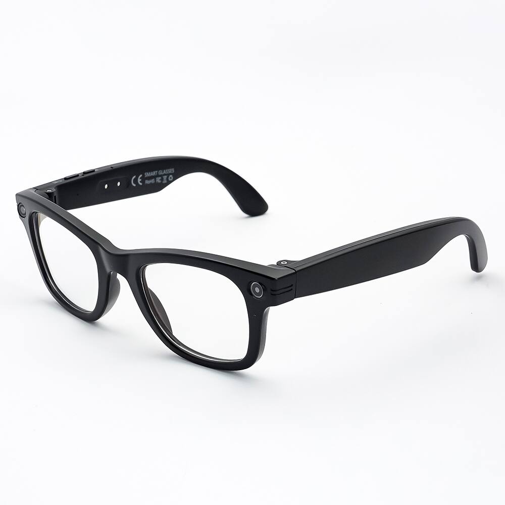 SMART GLASSES CE