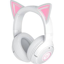Razer Kraken Kitty V2 Bluetooth Wireless Over the Ear Gaming Razer Kraken Kitty V2 Bluetooth Wireless Over the Ear Gaming