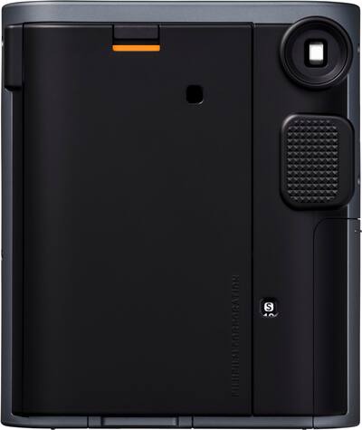 Fujifilm instax mini 41 Instant Film Camera Black 16844408