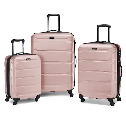 Luggage Sets