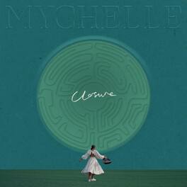 Mychelle - Closure / Someone Who Knows - VINYL LP