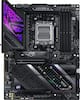 REPUBLIC OF GAMERS
FOR THOSE WHO DARE
JOIN THE REPUBLIC
ROG STRIX X870E-E GAMING WIFI II
SUPREMEFX
PUSH
ROG STRIX X570-E GAMING WIFI II
FOR THOSE WHO DARE
EST. 2008
REPUBLIC OF GAMERS
PUSH
ROG STRIX X570-E GAMING WIFI II
FOR THOSE WHO DARE
EST. 2008
REPUBLIC OF GAMERS
PUSH
ROG STRIX X570-E GAMING WIFI II
FOR THOSE WHO DARE
EST. 2008
REPUBLIC OF GAMERS
PUSH
ROG STRIX X570-E GAMING WIFI II
FOR THOSE WHO DARE
EST. 2008
REPUBLIC OF GAMERS
PUSH
ROG STRIX X570-E GAMING WIFI II
FOR THOSE WHO DARE
EST. 2008
REPUBLIC OF GAMERS
PUSH
ROG STRIX X570-E GAMING WIFI II
FOR THOSE WHO DARE
EST. 2