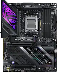 REPUBLIC OF GAMERS
FOR THOSE WHO DARE
JOIN THE REPUBLIC
ROG STRIX X870E-E GAMING WIFI II
SUPREMEFX
PUSH
ROG STRIX X570-E GAMING WIFI II
FOR THOSE WHO DARE
EST. 2008
REPUBLIC OF GAMERS
PUSH
ROG STRIX X570-E GAMING WIFI II
FOR THOSE WHO DARE
EST. 2008
REPUBLIC OF GAMERS
PUSH
ROG STRIX X570-E GAMING WIFI II
FOR THOSE WHO DARE
EST. 2008
REPUBLIC OF GAMERS
PUSH
ROG STRIX X570-E GAMING WIFI II
FOR THOSE WHO DARE
EST. 2008
REPUBLIC OF GAMERS
PUSH
ROG STRIX X570-E GAMING WIFI II
FOR THOSE WHO DARE
EST. 2008
REPUBLIC OF GAMERS
PUSH
ROG STRIX X570-E GAMING WIFI II
FOR THOSE WHO DARE
EST. 2