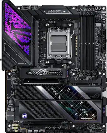 REPUBLIC OF GAMERS
FOR THOSE WHO DARE
JOIN THE REPUBLIC
ROG STRIX X870E-E GAMING WIFI II
SUPREMEFX
PUSH
ROG STRIX X570-E GAMING WIFI II
FOR THOSE WHO DARE
EST. 2008
REPUBLIC OF GAMERS
PUSH
ROG STRIX X570-E GAMING WIFI II
FOR THOSE WHO DARE
EST. 2008
REPUBLIC OF GAMERS
PUSH
ROG STRIX X570-E GAMING WIFI II
FOR THOSE WHO DARE
EST. 2008
REPUBLIC OF GAMERS
PUSH
ROG STRIX X570-E GAMING WIFI II
FOR THOSE WHO DARE
EST. 2008
REPUBLIC OF GAMERS
PUSH
ROG STRIX X570-E GAMING WIFI II
FOR THOSE WHO DARE
EST. 2008
REPUBLIC OF GAMERS
PUSH
ROG STRIX X570-E GAMING WIFI II
FOR THOSE WHO DARE
EST. 2