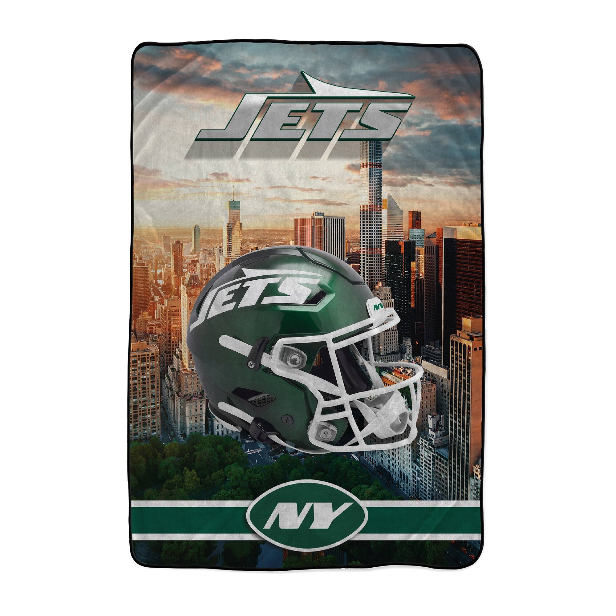 JETS  
JETS  
NY