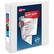 Avery Clear Cover Heavy Duty for Extended Use
DuraHinge Resists Tears
High Quality DuraEdge
3 Touch EZD
Boke Guarantee
100% Satisfaction Guaranteed