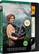 Alt View 1. Gorillas in the Mist (Retro VHS Packaging) - BLU-RAY.